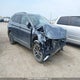 3VV2B7AX5LM150504 2020 Volkswagen Tiguan auction photo thumbnail 1
