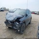 3VV2B7AX5LM150504 2020 Volkswagen Tiguan auction photo thumbnail 2