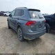 3VV2B7AX5LM150504 2020 Volkswagen Tiguan auction photo thumbnail 3