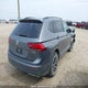 3VV2B7AX5LM150504 2020 Volkswagen Tiguan auction photo thumbnail 4