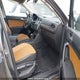 3VV2B7AX5LM150504 2020 Volkswagen Tiguan auction photo thumbnail 5