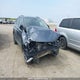 3VV2B7AX5LM150504 2020 Volkswagen Tiguan auction photo thumbnail 6
