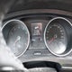 3VV2B7AX5LM150504 2020 Volkswagen Tiguan auction photo thumbnail 7