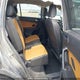 3VV2B7AX5LM150504 2020 Volkswagen Tiguan auction photo thumbnail 8