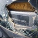 3VV2B7AX5LM150504 2020 Volkswagen Tiguan auction photo thumbnail 9