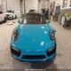 WP0AD2A90HS166536 2017 Porsche 911 auction photo thumbnail 11
