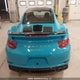 WP0AD2A90HS166536 2017 Porsche 911 auction photo thumbnail 15