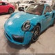 WP0AD2A90HS166536 2017 Porsche 911 auction photo thumbnail 6