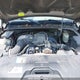 1GCHC241X1E272634 2001 Chevrolet Silverado C2500 Heavy Duty auction photo thumbnail 10