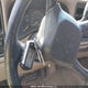 1GCHC241X1E272634 2001 Chevrolet Silverado C2500 Heavy Duty auction photo thumbnail 11