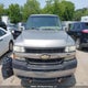 1GCHC241X1E272634 2001 Chevrolet Silverado C2500 Heavy Duty auction photo thumbnail 12