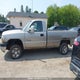 1GCHC241X1E272634 2001 Chevrolet Silverado C2500 Heavy Duty auction photo thumbnail 14