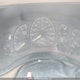 1GCHC241X1E272634 2001 Chevrolet Silverado C2500 Heavy Duty auction photo thumbnail 15