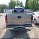 1GCHC241X1E272634 2001 Chevrolet Silverado C2500 Heavy Duty auction photo thumbnail 16