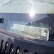 1GCHC241X1E272634 2001 Chevrolet Silverado C2500 Heavy Duty auction photo thumbnail 18