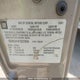 1GCHC241X1E272634 2001 Chevrolet Silverado C2500 Heavy Duty auction photo thumbnail 19