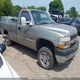 1GCHC241X1E272634 2001 Chevrolet Silverado C2500 Heavy Duty auction photo thumbnail 1