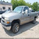 1GCHC241X1E272634 2001 Chevrolet Silverado C2500 Heavy Duty auction photo thumbnail 2