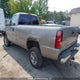 1GCHC241X1E272634 2001 Chevrolet Silverado C2500 Heavy Duty auction photo thumbnail 3