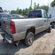 1GCHC241X1E272634 2001 Chevrolet Silverado C2500 Heavy Duty auction photo thumbnail 4
