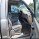 1GCHC241X1E272634 2001 Chevrolet Silverado C2500 Heavy Duty auction photo thumbnail 5