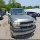 1GCHC241X1E272634 2001 Chevrolet Silverado C2500 Heavy Duty auction photo thumbnail 6