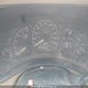 1GCHC241X1E272634 2001 Chevrolet Silverado C2500 Heavy Duty auction photo thumbnail 7