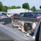 1GCHC241X1E272634 2001 Chevrolet Silverado C2500 Heavy Duty auction photo thumbnail 8
