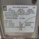 1GCHC241X1E272634 2001 Chevrolet Silverado C2500 Heavy Duty auction photo thumbnail 9