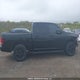 1C6RR7LM0KS705125 2019 Ram 1500 Classic Slt auction photo thumbnail 13
