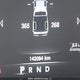 1C6RR7LM0KS705125 2019 Ram 1500 Classic Slt auction photo thumbnail 15
