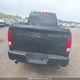 1C6RR7LM0KS705125 2019 Ram 1500 Classic Slt auction photo thumbnail 16