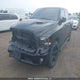 1C6RR7LM0KS705125 2019 Ram 1500 Classic Slt auction photo thumbnail 2