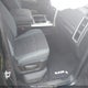 1C6RR7LM0KS705125 2019 Ram 1500 Classic Slt auction photo thumbnail 5
