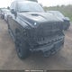 1C6RR7LM0KS705125 2019 Ram 1500 Classic Slt auction photo thumbnail 6