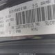 1C6RR7LM0KS705125 2019 Ram 1500 Classic Slt auction photo thumbnail 9
