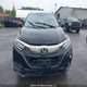 3CZRU6H93LM106407 2020 Honda Hr-V auction photo thumbnail 13