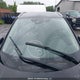 3CZRU6H93LM106407 2020 Honda Hr-V auction photo thumbnail 18