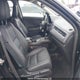 3CZRU6H93LM106407 2020 Honda Hr-V auction photo thumbnail 5