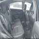3CZRU6H93LM106407 2020 Honda Hr-V auction photo thumbnail 8