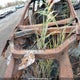 1GNKRGKD7GJ286769 2016 Chevrolet Traverse auction photo thumbnail 10