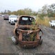 1GNKRGKD7GJ286769 2016 Chevrolet Traverse auction photo thumbnail 11