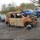 1GNKRGKD7GJ286769 2016 Chevrolet Traverse auction photo thumbnail 12