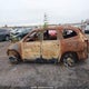 1GNKRGKD7GJ286769 2016 Chevrolet Traverse auction photo thumbnail 13