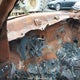 1GNKRGKD7GJ286769 2016 Chevrolet Traverse auction photo thumbnail 14