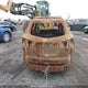1GNKRGKD7GJ286769 2016 Chevrolet Traverse auction photo thumbnail 15