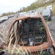 1GNKRGKD7GJ286769 2016 Chevrolet Traverse auction photo thumbnail 16