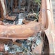 1GNKRGKD7GJ286769 2016 Chevrolet Traverse auction photo thumbnail 17