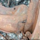 1GNKRGKD7GJ286769 2016 Chevrolet Traverse auction photo thumbnail 18
