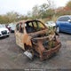 1GNKRGKD7GJ286769 2016 Chevrolet Traverse auction photo thumbnail 1